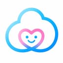 STRMindCare