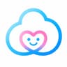 STRMindCare